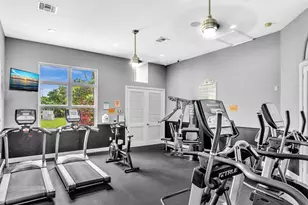 5743 Raceway Rd, Lake Worth, FL 33449 - Photo 22