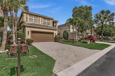 5743 Raceway Road, Lake Worth, FL 33449 - Photo 2