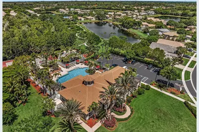 5743 Raceway Road, Lake Worth, FL 33449 - Photo 28
