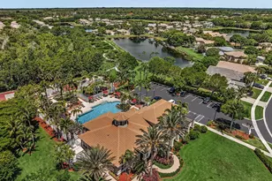 5743 Raceway Rd, Lake Worth, FL 33449 - Photo 28