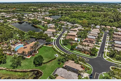 5743 Raceway Road, Lake Worth, FL 33449 - Photo 30