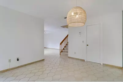 825 Center Street #49c, Jupiter, FL 33458 - Photo 22