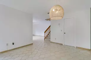 825 Center St, Jupiter, FL 33458 - Photo 22