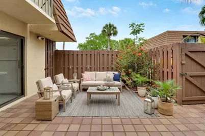 825 Center Street #49c, Jupiter, FL 33458 - Photo 6
