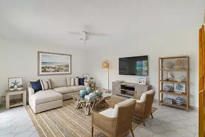 825 Center Street #49c, Jupiter, FL 33458 - Photo 10