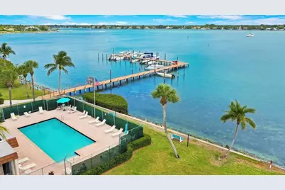 825 Center Street #49c, Jupiter, FL 33458 - Photo 46
