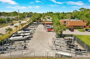 825 Center St, Jupiter, FL 33458 - Photo 48
