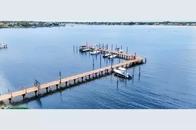 825 Center Street #49c, Jupiter, FL 33458 - Photo 42