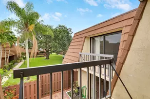 825 Center St, Jupiter, FL 33458 - Photo 40