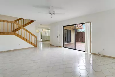 825 Center Street #49c, Jupiter, FL 33458 - Photo 18