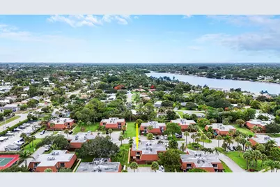 825 Center Street #49c, Jupiter, FL 33458 - Photo 56
