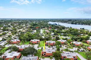825 Center St, Jupiter, FL 33458 - Photo 56