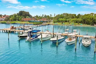 825 Center St, Jupiter, FL 33458 - Photo 44