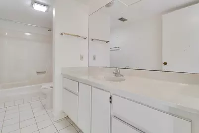 825 Center Street #49c, Jupiter, FL 33458 - Photo 38