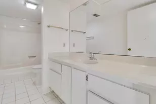 825 Center St, Jupiter, FL 33458 - Photo 38