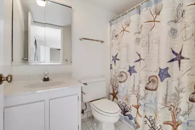 825 Center Street #49c, Jupiter, FL 33458 - Photo 32