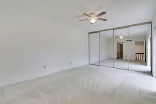 825 Center St, Jupiter, FL 33458 - Photo 26