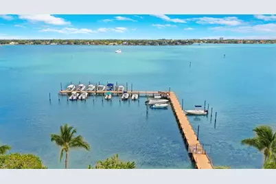 825 Center Street #49c, Jupiter, FL 33458 - Photo 40