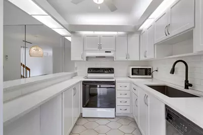 825 Center Street #49c, Jupiter, FL 33458 - Photo 22