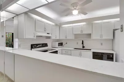 825 Center Street #49c, Jupiter, FL 33458 - Photo 26