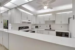 825 Center St, Jupiter, FL 33458 - Photo 26
