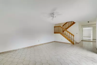 825 Center Street #49c, Jupiter, FL 33458 - Photo 14