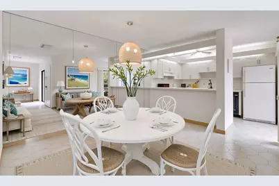 825 Center Street #49c, Jupiter, FL 33458 - Photo 20