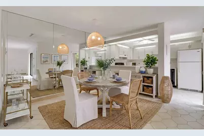 825 Center Street #49c, Jupiter, FL 33458 - Photo 16