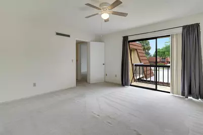 825 Center Street #49c, Jupiter, FL 33458 - Photo 30