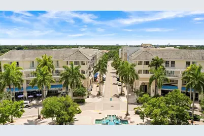 825 Center Street #49c, Jupiter, FL 33458 - Photo 62