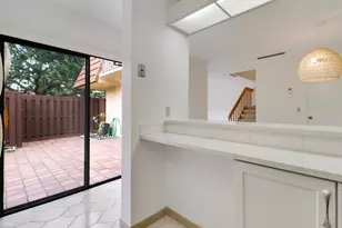 825 Center St, Jupiter, FL 33458 - Photo 28
