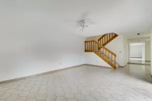 825 Center St, Jupiter, FL 33458 - Photo 12