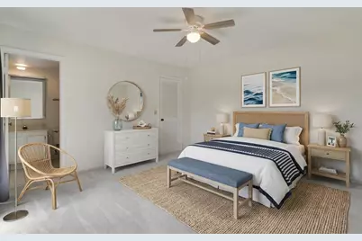 825 Center Street #49c, Jupiter, FL 33458 - Photo 28