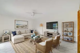 825 Center St, Jupiter, FL 33458 - Photo 8