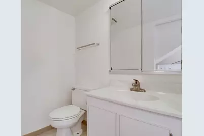 825 Center Street #49c, Jupiter, FL 33458 - Photo 26