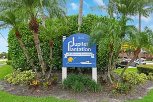 825 Center St, Jupiter, FL 33458 - Photo 42