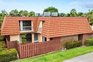825 Center St, Jupiter, FL 33458 - Photo 28