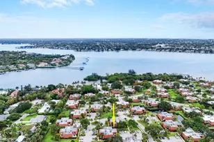 825 Center St, Jupiter, FL 33458 - Photo 36