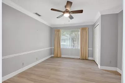 10460 Greentrail Drive N, Boynton Beach, FL 33436 - Photo 22