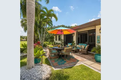 10460 Greentrail Drive N, Boynton Beach, FL 33436 - Photo 32