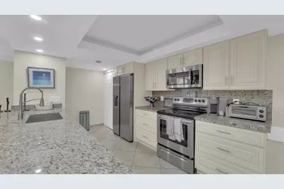 450 Egret Circle #9207, Delray Beach, FL 33444 - Photo 4