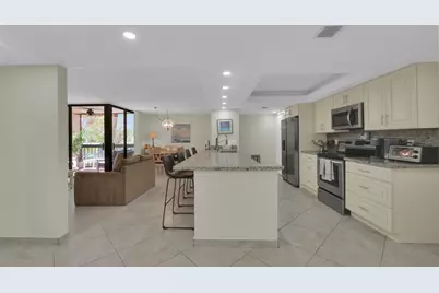450 Egret Circle #9207, Delray Beach, FL 33444 - Photo 2