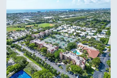 450 Egret Circle #9207, Delray Beach, FL 33444 - Photo 40