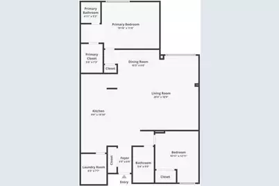 450 Egret Circle #9207, Delray Beach, FL 33444 - Photo 26