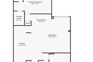 450 Egret Cir, Delray Beach, FL 33444 - Photo 26