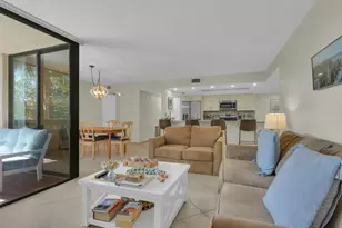 450 Egret Cir, Delray Beach, FL 33444 - Photo 14
