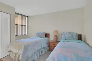 450 Egret Cir, Delray Beach, FL 33444 - Photo 10