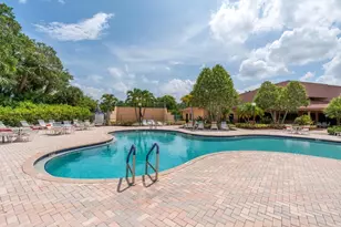 450 Egret Cir, Delray Beach, FL 33444 - Photo 36