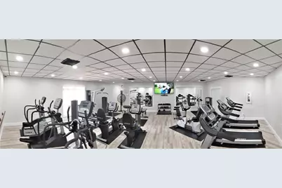 450 Egret Circle #9207, Delray Beach, FL 33444 - Photo 32