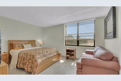 450 Egret Circle #9207, Delray Beach, FL 33444 - Photo 18